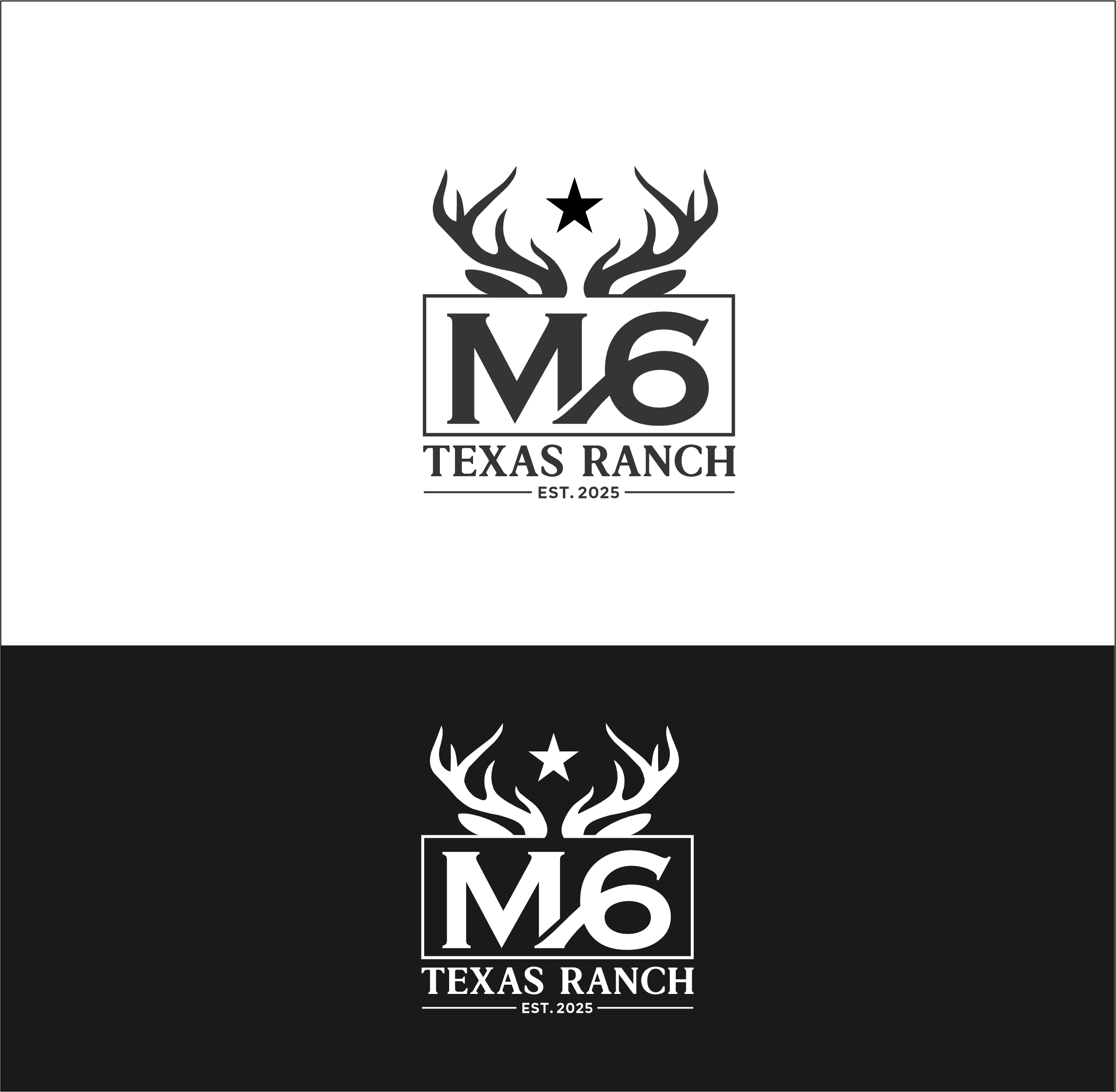 Logo-Design von Udaya G für dieses Projekt | Design #34681440