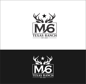 Logo-Design von Udaya G für dieses Projekt | Design: #34681440
