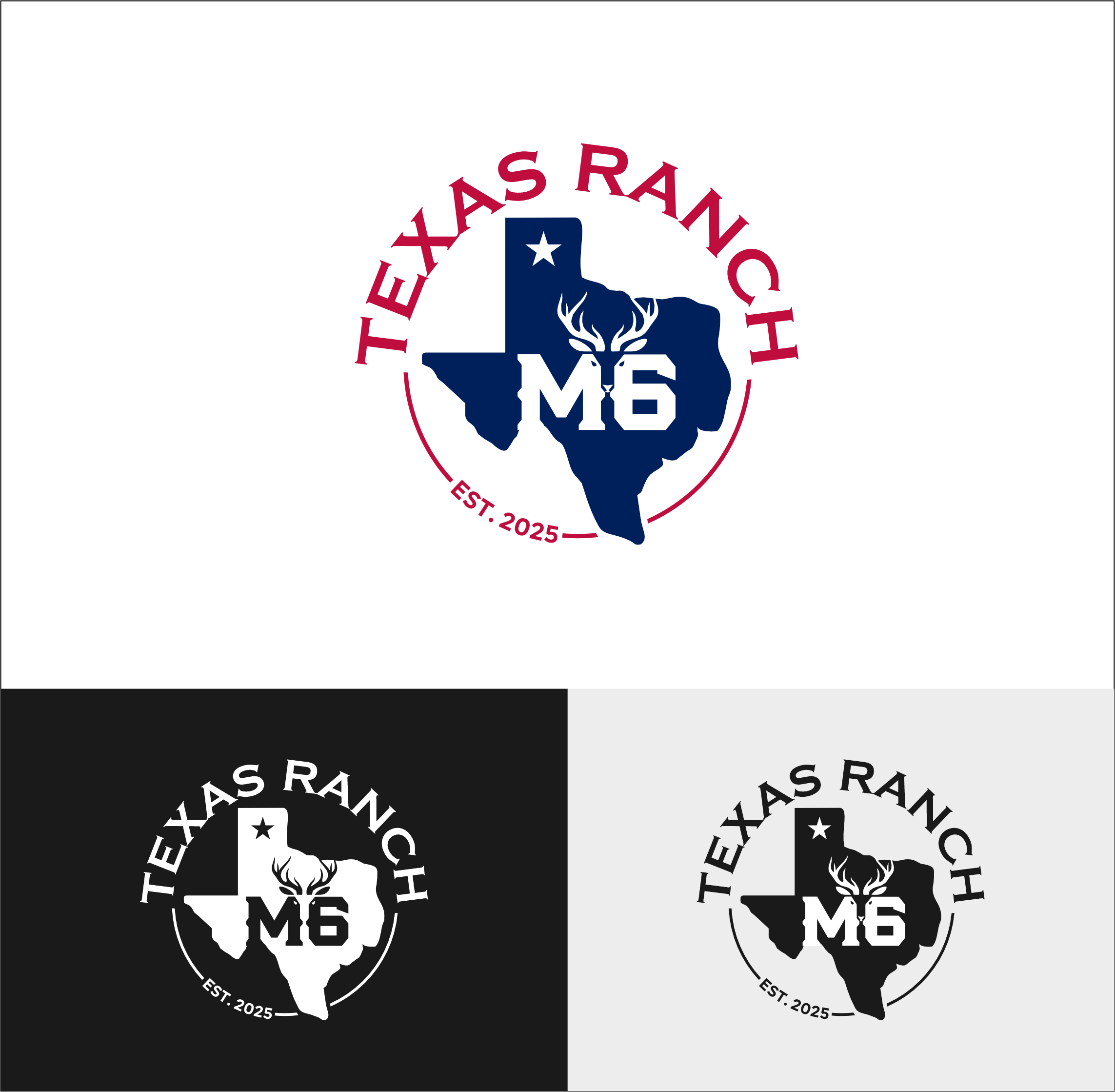 Logo Design by Udaya G for this project | Design #34681443