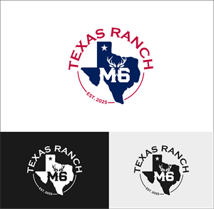 Logo-Design von Udaya G für dieses Projekt | Design: #34681443