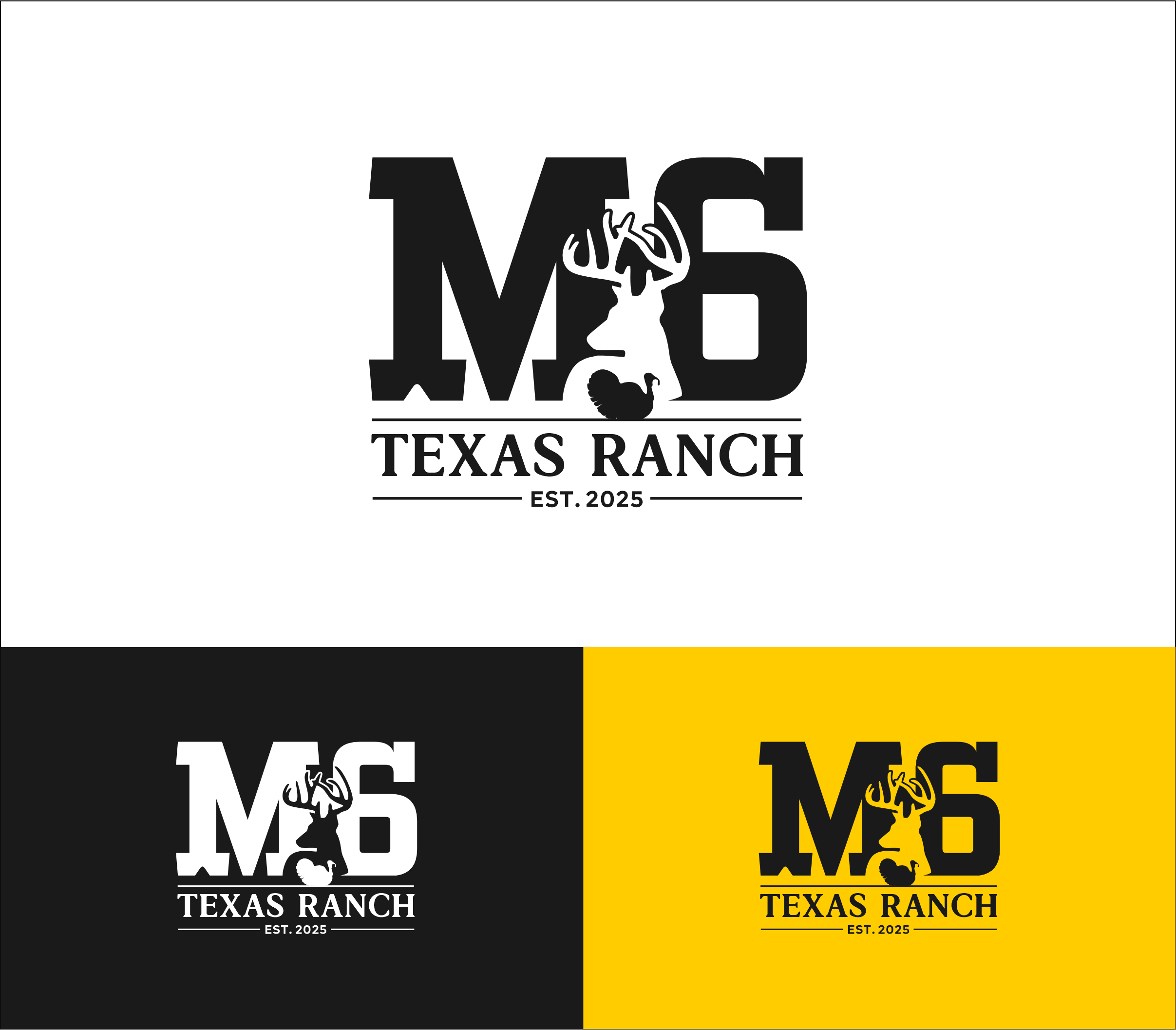 Logo Design by Udaya G for this project | Design #34681444