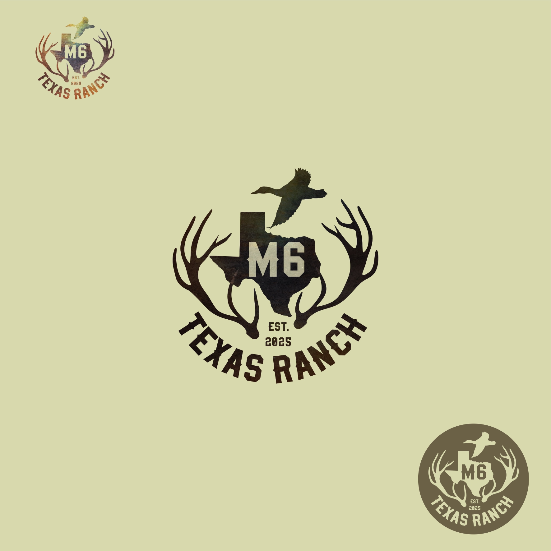 Logo-Design von A10 für dieses Projekt | Design #34654336