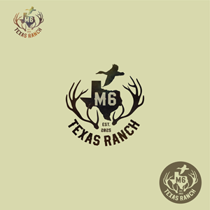 Logo Design by A10