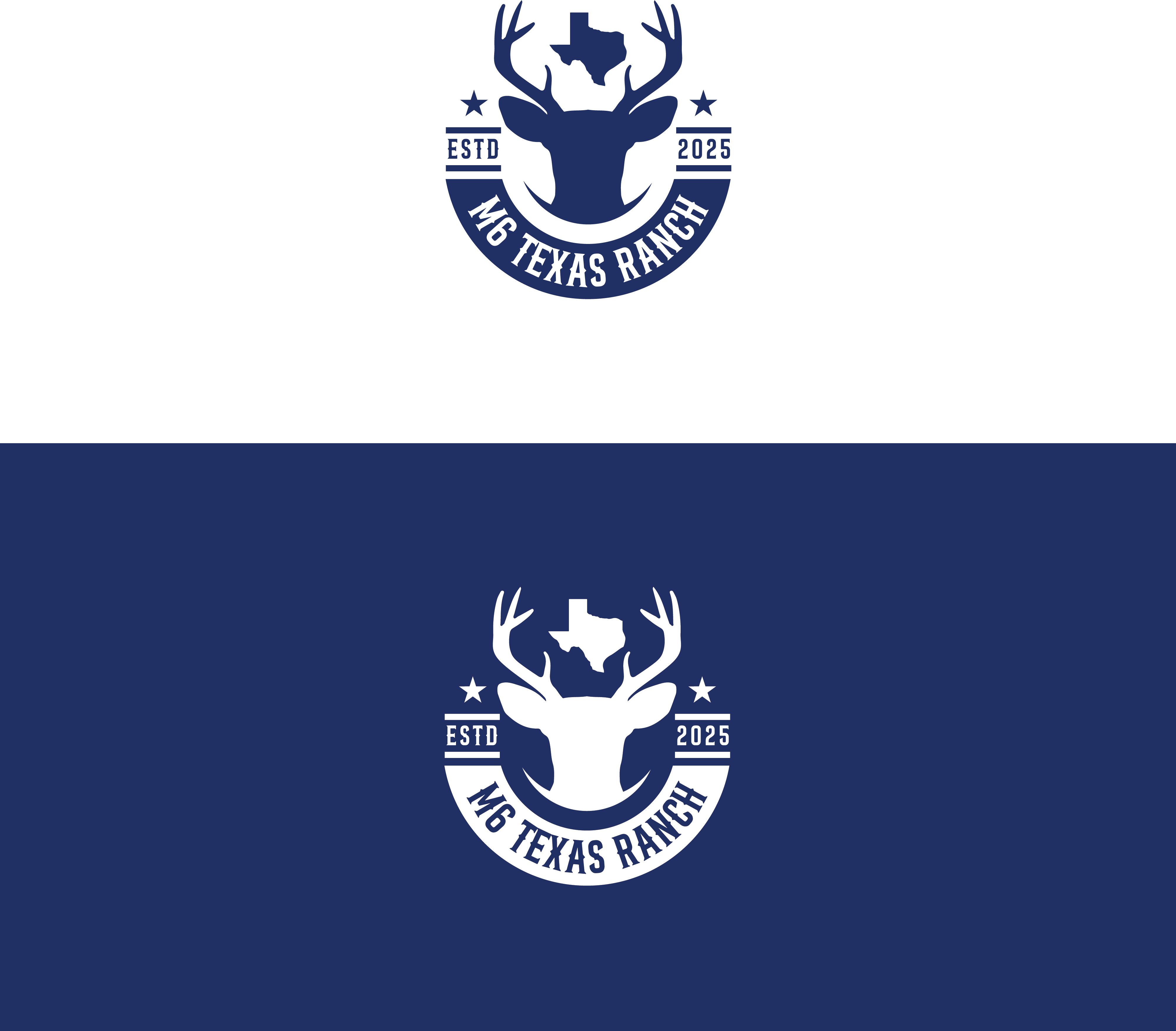 Logo Design by 1975oliverocampo for this project | Design #34657605