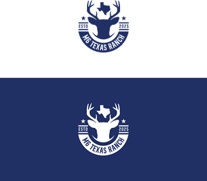 Logo Design by 1975oliverocampo for this project | Design #34657605