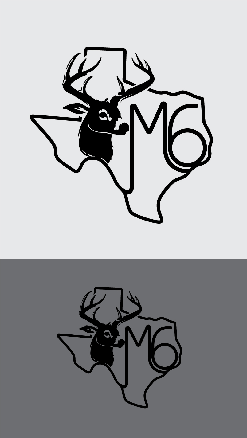 Design de Logo par ally designs pour ce projet | Design #34677638