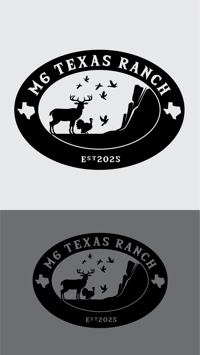 Design de Logo par ally designs pour ce projet | Design #34677639