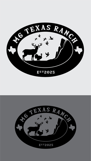 Design de Logo par ally designs pour ce projet | Design : #34677639