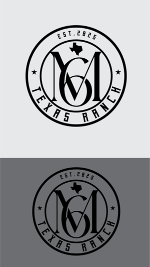 Design de Logo par ally designs pour ce projet | Design : #34677640