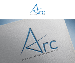Logo Design by Luckey yaari for this project | Design: #34651620