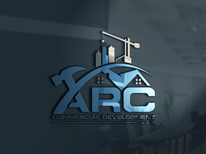 Logo Design by amran mollaa for this project | Design: #34669934