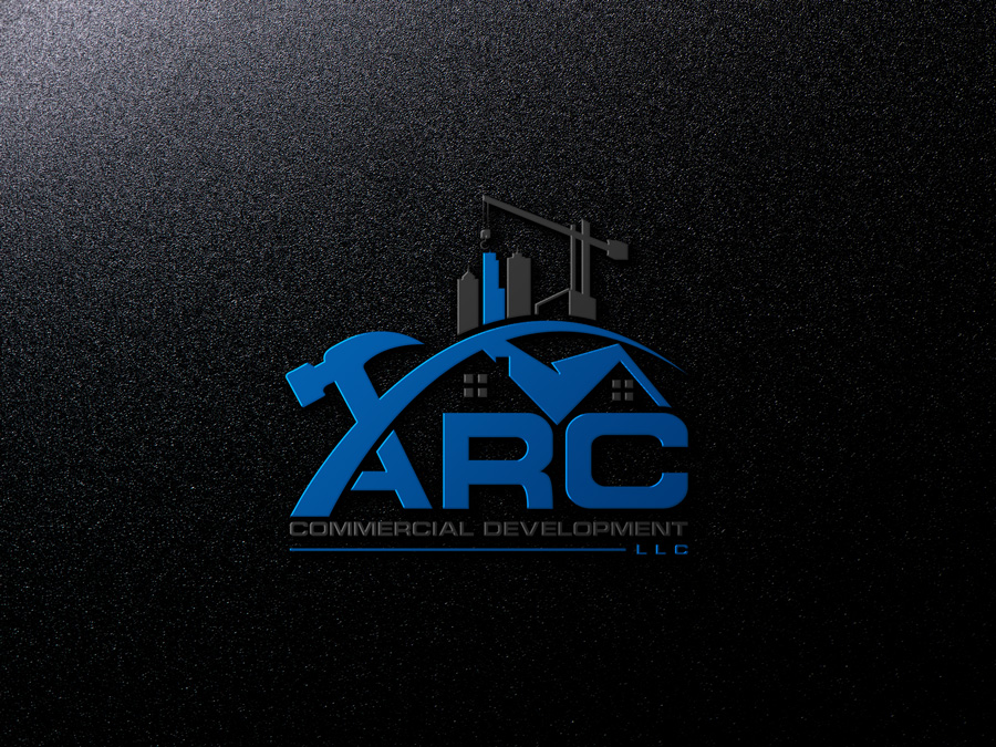 Logo Design by amran mollaa for this project | Design #34669935