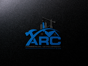 Logo Design by amran mollaa for this project | Design: #34669935