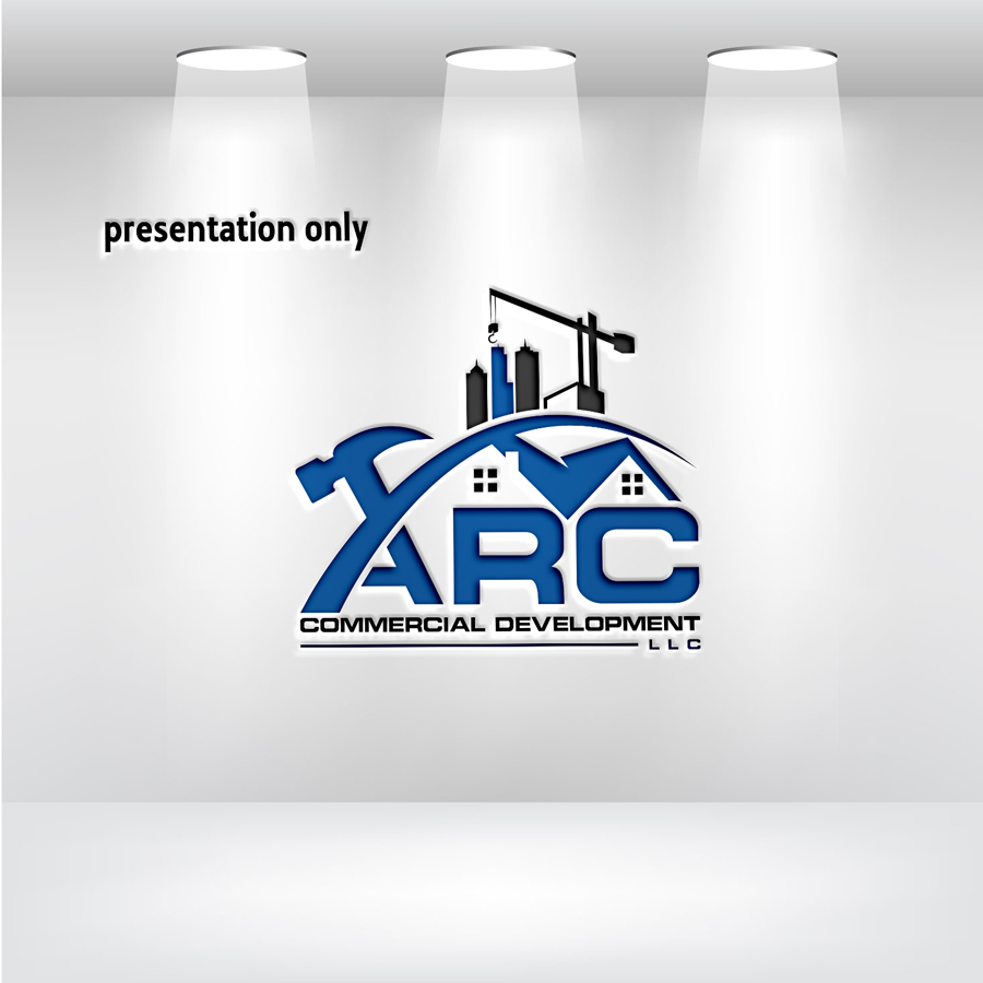 Logo Design by amran mollaa for this project | Design #34669937