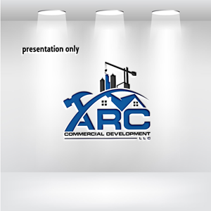 Logo Design by amran mollaa for this project | Design: #34669937