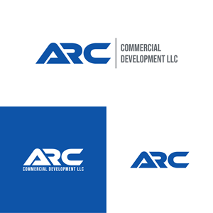 Logo Design by Choiresia.id for this project | Design: #34649054