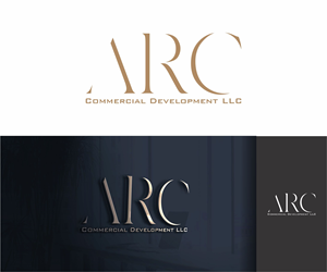 Logo Design by alkaline for this project | Design: #34652366