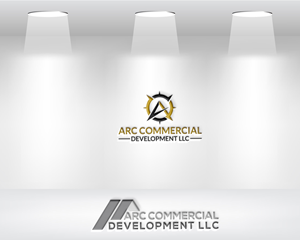 Logo Design by Daniel Khan for this project | Design: #34649282