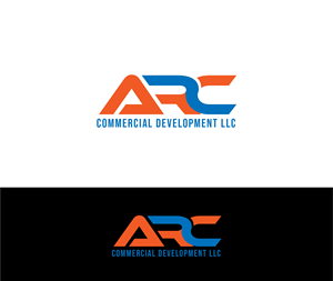 Logo Design by S.H Designs for this project | Design: #34647874