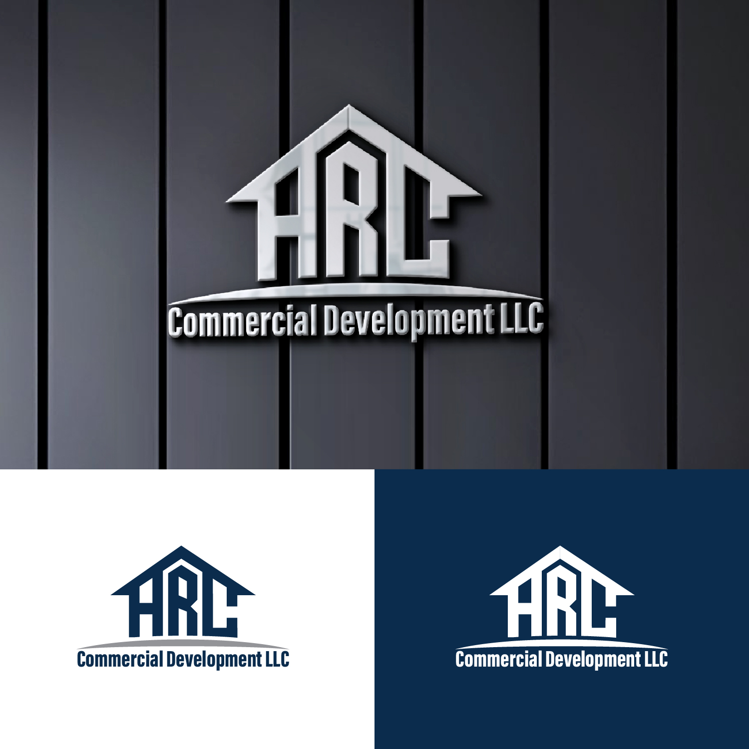 Logo Design by S.H Designs for this project | Design #34647875