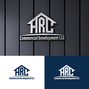 Logo Design by S.H Designs for this project | Design: #34647875