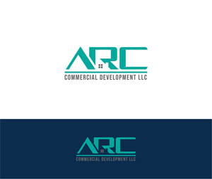 Logo Design by S.H Designs for this project | Design: #34647876