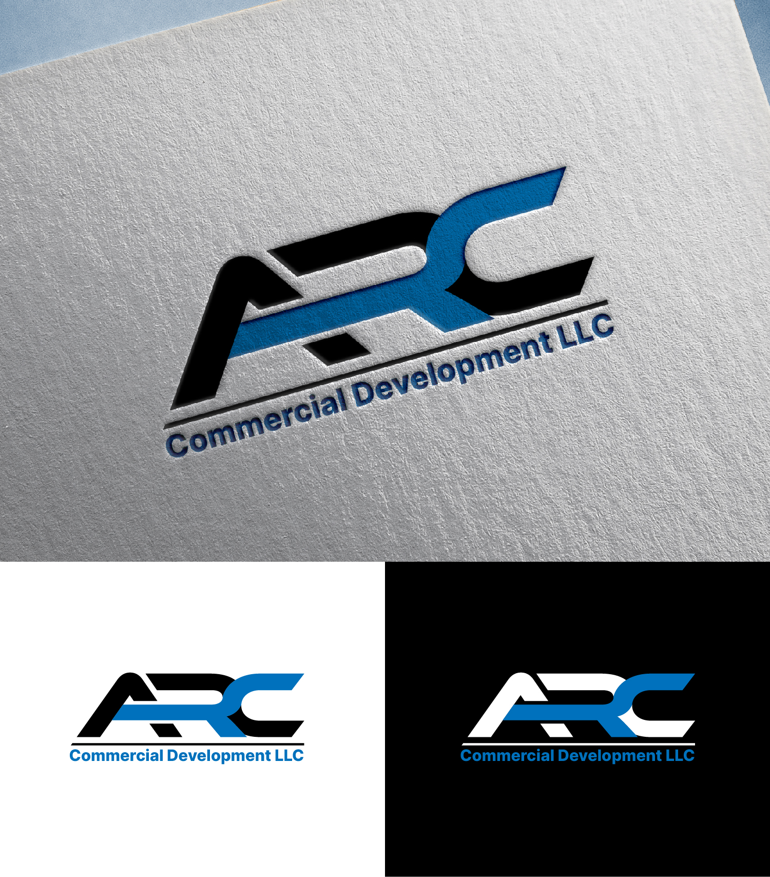Logo Design by S.H Designs for this project | Design #34647877