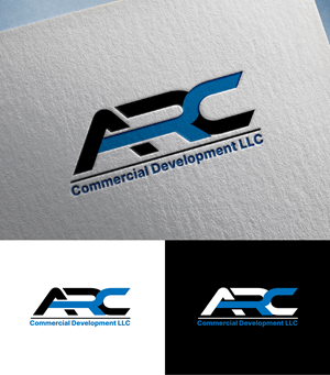 Logo Design by S.H Designs for this project | Design: #34647877