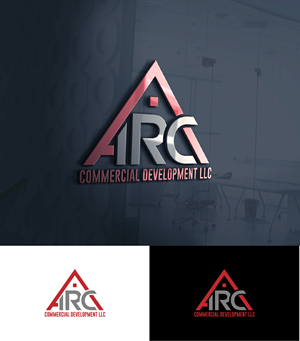 Logo Design by S.H Designs for this project | Design: #34647956