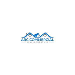Logo Design by MD SHANAWAS7 for this project | Design: #34679287