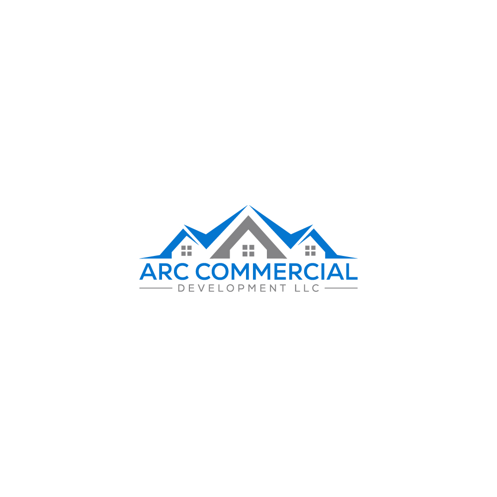 Logo Design by MD SHANAWAS7 for this project | Design #34679291