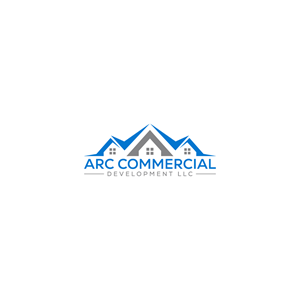 Logo Design by MD SHANAWAS7 for this project | Design: #34679291
