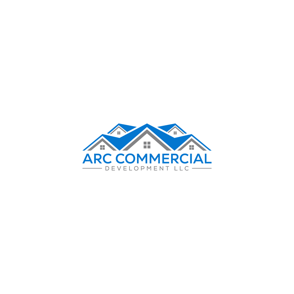 Logo Design by MD SHANAWAS7 for this project | Design #34679295