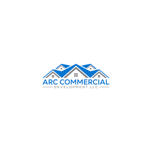 Logo Design by MD SHANAWAS7 for this project | Design: #34679295