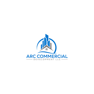 Logo Design by MD SHANAWAS7 for this project | Design: #34679296