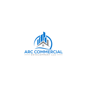 Logo Design by MD SHANAWAS7 for this project | Design: #34679297