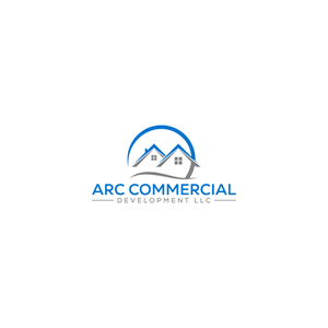 Logo Design by MD SHANAWAS7 for this project | Design: #34679298