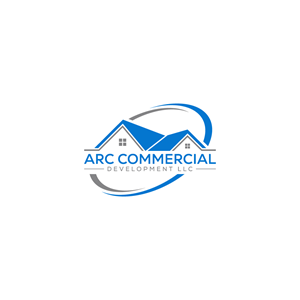 Logo Design by MD SHANAWAS7 for this project | Design: #34679308