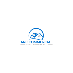 Logo Design by MD SHANAWAS7 for this project | Design: #34679309