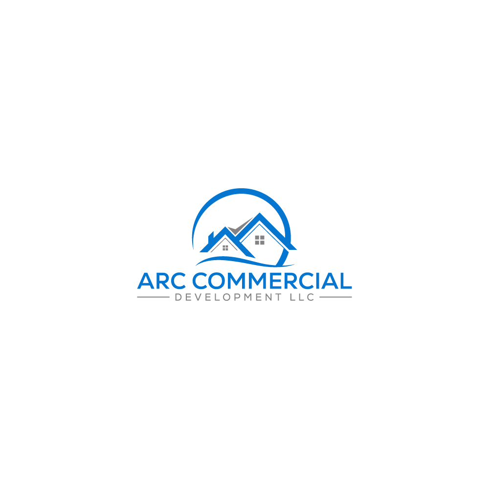 Logo Design by MD SHANAWAS7 for this project | Design #34679312