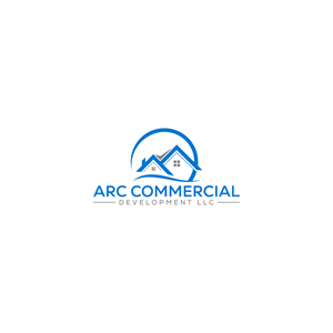Logo Design by MD SHANAWAS7 for this project | Design: #34679312