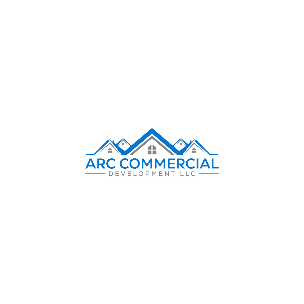 Logo Design by MD SHANAWAS7 for this project | Design #34679321
