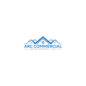 Logo Design by MD SHANAWAS7 for this project | Design: #34679321