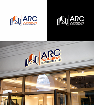 Logo Design by RA-bica for this project | Design: #34657538