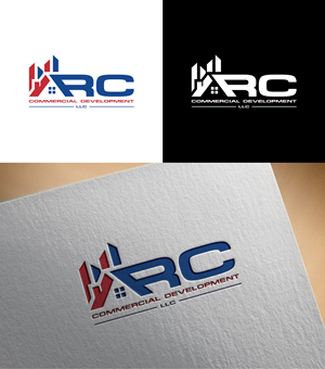 Logo Design by RA-bica for this project | Design: #34657539