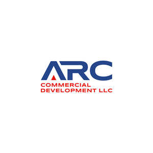 Logo Design by Kaze56 for this project | Design: #34652839