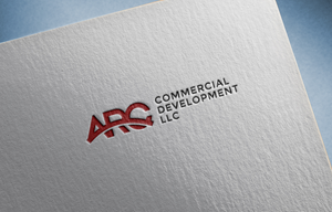 Logo Design by omahsegoro for this project | Design: #34687251