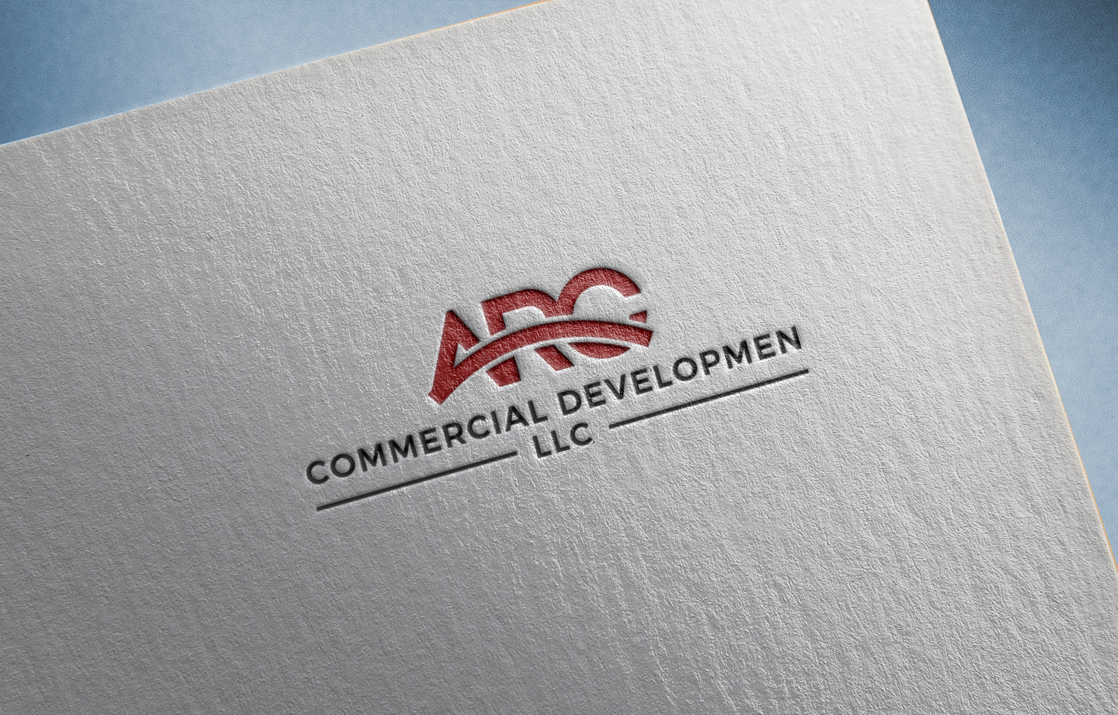 Logo Design by omahsegoro for this project | Design #34687254