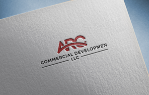 Logo Design by omahsegoro for this project | Design: #34687254