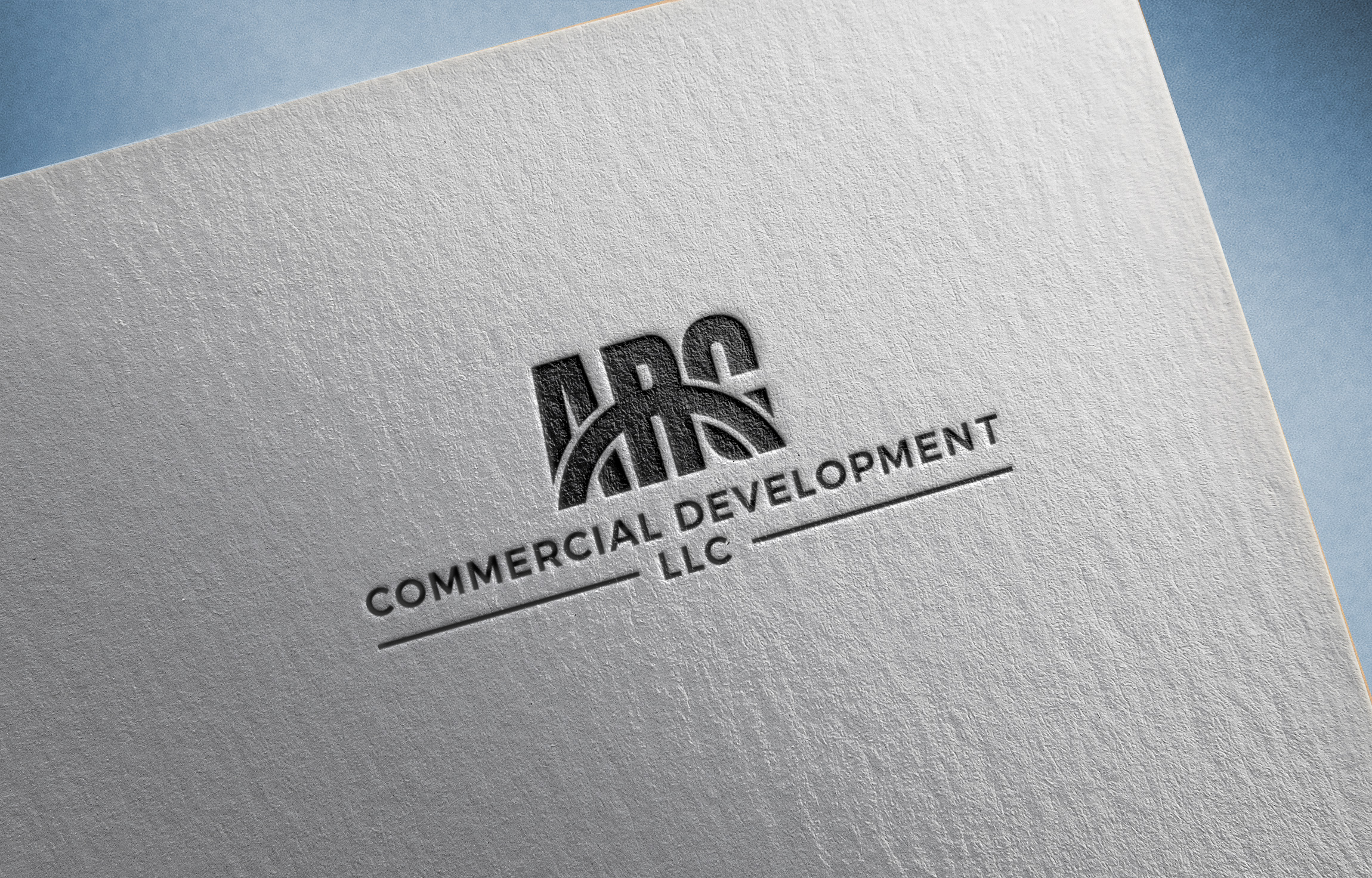 Logo Design by omahsegoro for this project | Design #34687295